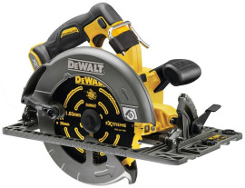 Dewalt DCS579N