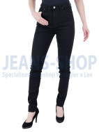 Lee IVY jeans - cena, porovnanie