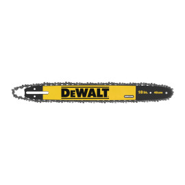 Dewalt DT20661