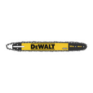 Dewalt DT20661 - cena, porovnanie