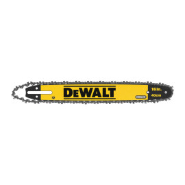 Dewalt DT20660