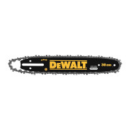 Dewalt DT20665 - cena, porovnanie