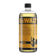 Dewalt DT20662 - cena, porovnanie