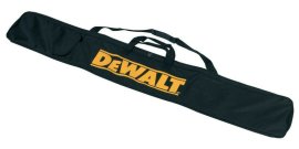 Dewalt DWS5025