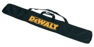 Dewalt DWS5025 - cena, porovnanie