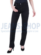 Wrangler Jeans HIGH RISE SKINNY RINSEWASH - cena, porovnanie