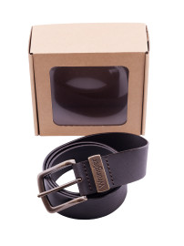 Wrangler COGNAC NEW REVERSIBLE 2 TONE BELT