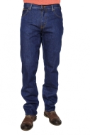 Wrangler Jeans TEXAS DARKSTONE - cena, porovnanie