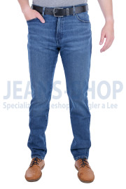 Wrangler Jeans TEXAS TAPER THE ACE