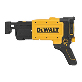 Dewalt DCF6202