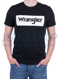 Wrangler REGULAR FIT