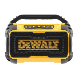 Dewalt DCR011