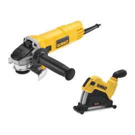 Dewalt DWE46106