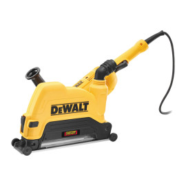 Dewalt DWE492GK