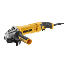 Dewalt DWE4277