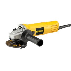 Dewalt DWE4117