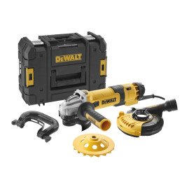 Dewalt DWE4257KT