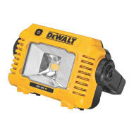 Dewalt DCL077 - cena, porovnanie