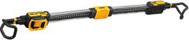 Dewalt DCL045