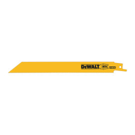 Dewalt DT2323