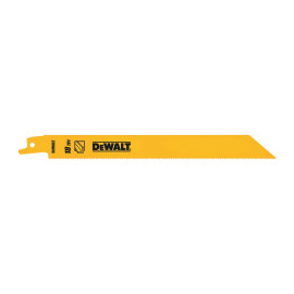 Dewalt DT2354