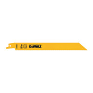 Dewalt DT2354 - cena, porovnanie