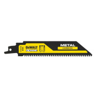 Dewalt DT20436 - cena, porovnanie