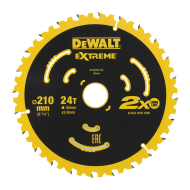 Dewalt DT20432 - cena, porovnanie