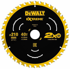 Dewalt DT20433