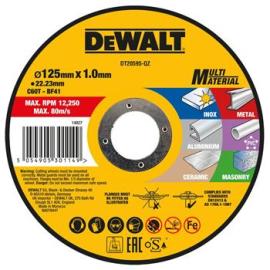 Dewalt DT20595