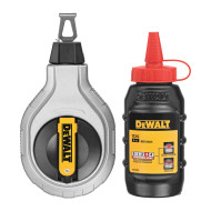 Dewalt DWHT47408-0 - cena, porovnanie