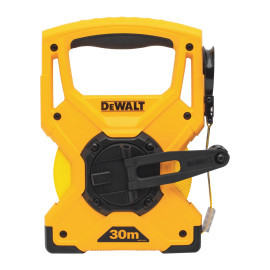 Dewalt DWHT34218-0