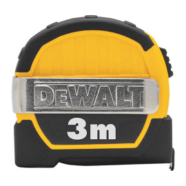 Dewalt DWHT36098-1