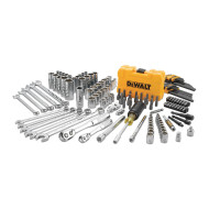 Dewalt DWMT73802-1 - cena, porovnanie