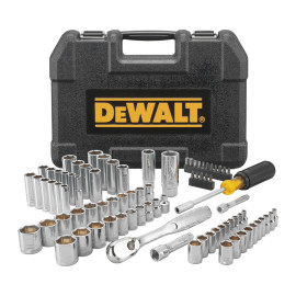 Dewalt DWMT81531-1