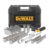 Dewalt DWMT81531-1 - cena, porovnanie