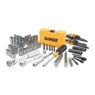 Dewalt DWMT73801-1 - cena, porovnanie