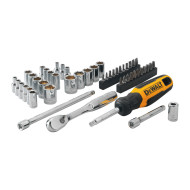 Dewalt DWMT81610-0 - cena, porovnanie