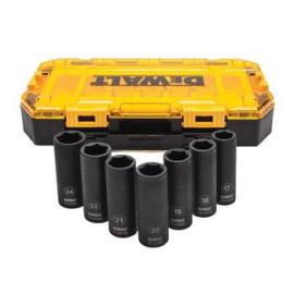 Dewalt DWMT74737-0