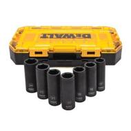 Dewalt DWMT74737-0 - cena, porovnanie