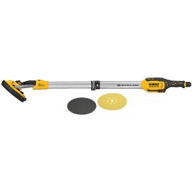 Dewalt DCE800N