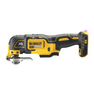 Dewalt DCS356N - cena, porovnanie