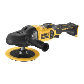 Dewalt DCM849N