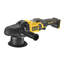 Dewalt DCM848N