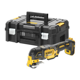 Dewalt DCS356NT