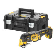 Dewalt DCS356NT - cena, porovnanie