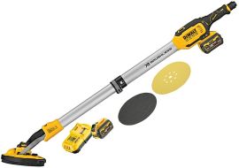 Dewalt DCE800T2