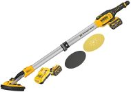 Dewalt DCE800T2 - cena, porovnanie