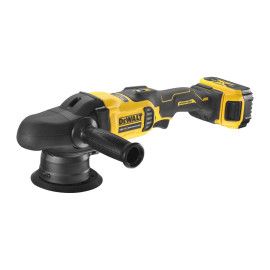 Dewalt DCM848P2