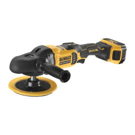 Dewalt DCM849P2